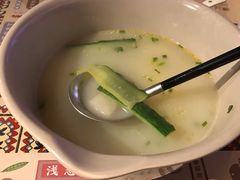 -酒肆浅葱•烧烤•龙虾•排档(卓悦intown店)