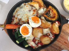 -农畉LONFOOD(福田星河COCOPark店)