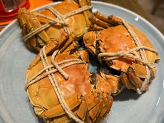 -菲住布渴酒店自助餐厅(阿里巴巴西溪园区店)