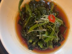 -聚鑫阁江浙菜·非遗传承技艺(青村帝华园店)