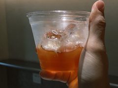 -O.P.S. CAFE
