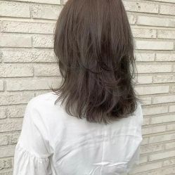 -可可丽舍