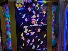 -汤姆熊欢乐世界(大连恒隆广场店)