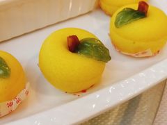 -东瓯大酒店(温州梧田老街店)