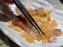 -岭南真味·匠心粤菜(K11店)