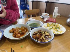 -谭家菜(童宾路店)