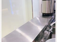 -1点点(湖明店)