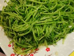 -川里谈·川味小馆(北京路店)