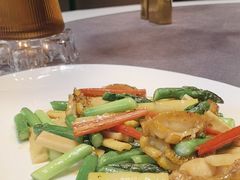 -一澜江宴·江景地标楚菜(江滩公园店)