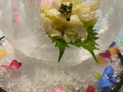 -蟹榭·本帮江浙菜·蟹宴(五角场合生汇商场店)