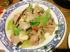 -鲜螺湾(鹏欣丽都店)