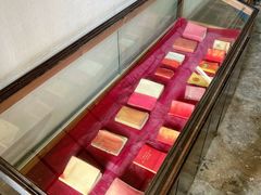 -枫泾古镇-人民公社旧址