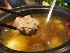 -湘轩·土菜研究院(光大店)