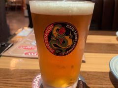 -FAT COW(虹梅路店)