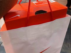 -NIKE品牌体验店(南京东路店)