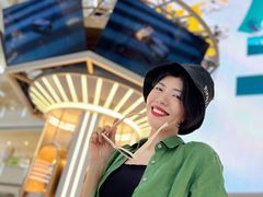 -皇城恒隆广场