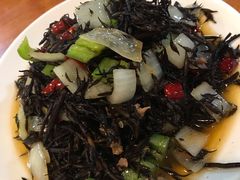 -温州一家人美食(西木头市店)