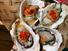 -馋嘴猫北京食堂·烤鸭·宵夜(亚运村店)