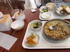 -菊儿人家·北京胡同菜(南锣鼓巷店)