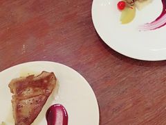 -味见·荣家(亚泰大街店)