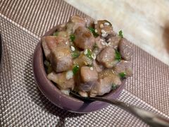 -昊·来了寿司(泡桐树店)