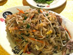 -化州肥仔大排档(建安二路店)