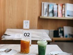 -农畉LONFOOD(福田星河COCOPark店)