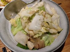 -原製原味(普陀山磐龙店)