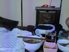 -水墨澜渟足道·SPA·传统(四望亭东关街店)