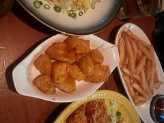 -么哈MOJAR(北京五道口店)