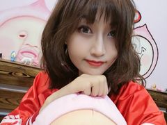 -李大牛和刘大力手作甜品(凯德店)