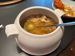-拾宴(汇智国际商业中心店)