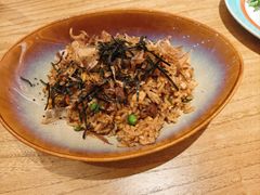 -菲滋意式休闲餐厅(北仑银泰城店)