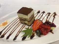 -西山人家·二十年老字号农家菜(旺山店)