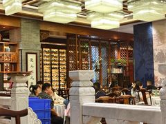 -宁波状元楼酒店(和义路店)