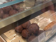 -裕莲茶楼(南京江北虹悦城店)