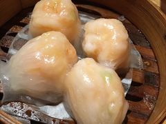 -颐和•海鲜砂锅粥•啫啫煲(奥林匹克广场店)