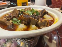 -房陵农家(东亭店)