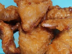 -稻品香小锅饭豆腐馆(北三路店)