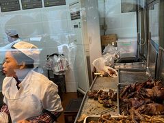 -盘飧市(春熙路店)