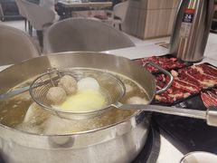 -陈记顺和牛肉火锅馆(天河北路店)