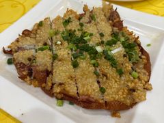 -林中乐辣子鸡(歌乐山总店)