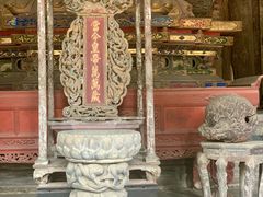 -报恩寺(平武县)