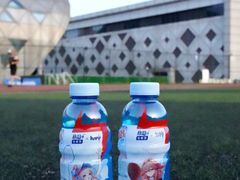 -金华市体育中心