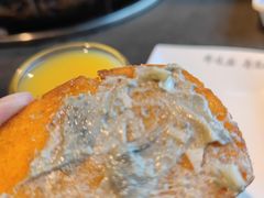 -厚味居炙子烤肉·清真(天桥南纬路店)