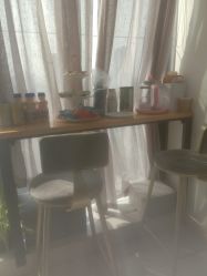 -99·MINI美甲美睫