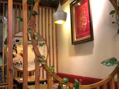 -新兴园饺子馆(北京百子湾店)