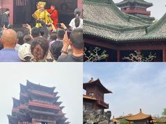 -开封府