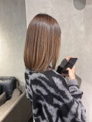 -SEBASTIAN塞巴斯汀