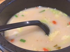 -过桥缘·过桥米线(大华虎城嘉年华店)